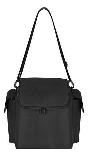 .. Bolsa De Almacenamiento De Bocinas For Jbl Partybox Encor