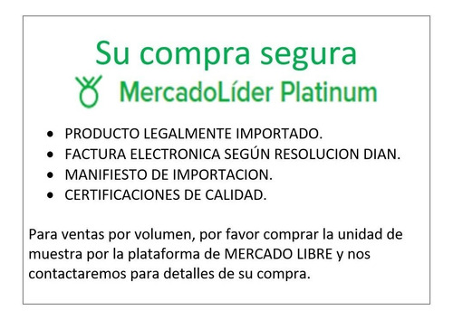 Adaptador Convertidor Cable Hdmi A Vga 1080p Bogotá
