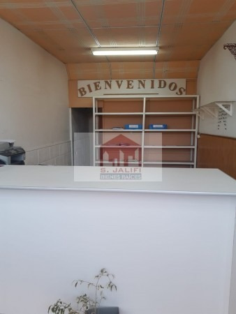 Imagen 29 de 30 de Casa Multifamiliar Virrey Del Pino