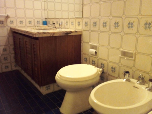 Imagen 28 de 30 de Departamento - Roosevelt