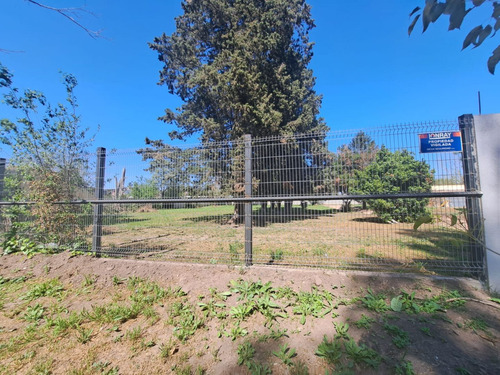 Lotes A La Venta. Condominio La Faustina. Villa Udaondo.