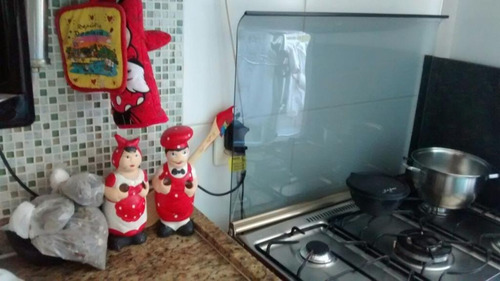 Apartamento Em São Lourenço, Niterói/rj De 59m² 2 Quartos À Venda Por R$ 295.000,00 - Ap198722