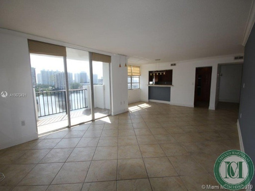 Imagem 11 de 12 de Apartamento - Ap00254 - 34796487