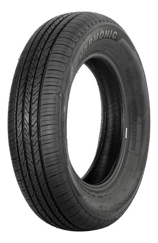 Pneu Speedmax Aro 16 Spm203 205/55r16 91v