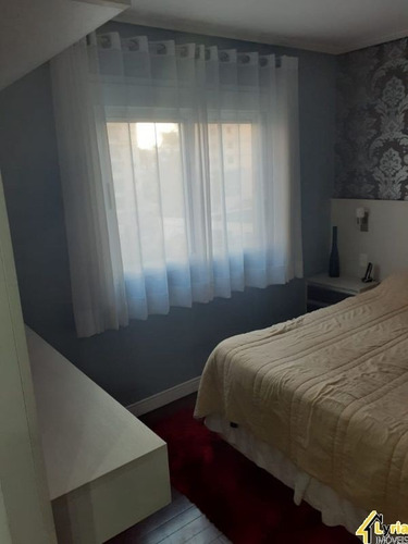 Imagem 7 de 23 de Apartamento - Ap20039 - 70126102