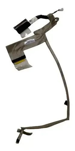 Embrayage Honda NT 700 - Pièces Moto sur La Bécanerie Embrayage Honda NT 700 - Pièces Moto sur La Bécanerie