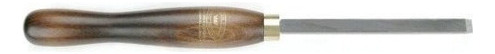 Crown Tools 272 / Big Horn 24075 Cincel Cuadrado De 1/2 PuLG