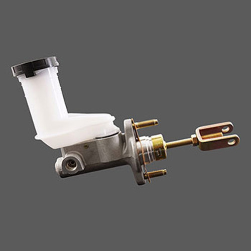 Bomba Embrague Para Chevrolet S10 Apache 2010