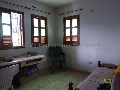 Imagen 7 de 22 de Angelica Naty Rent A House Casa En Venta Trigal Norte Valencia Cod 22n9277 Ar