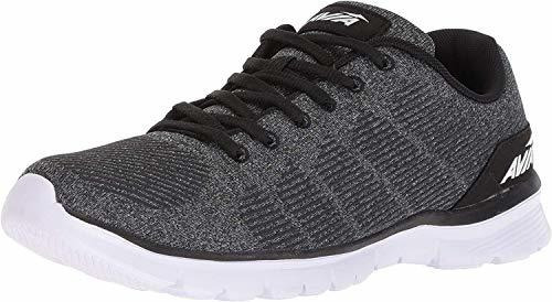 Zapatillas De Running Avia Avi-rift Para Hombre