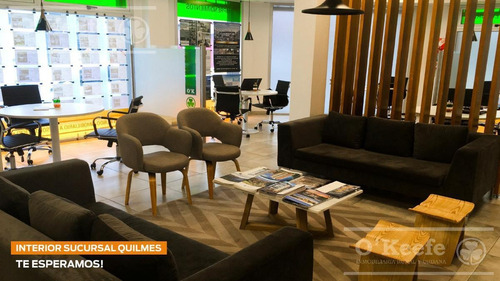 Imagen 20 de 21 de Alquiler - Casa De 5 Ambientes Exclusivo Uso Profesional