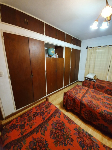 Casa Venta Santa Rosa De Calamuchita 3 Dormitorios 2 Baños A 3 Cuadras De Rio Santa Rosa A 4 Cuadras Centro Buenas Vistas Excelente Ubicación