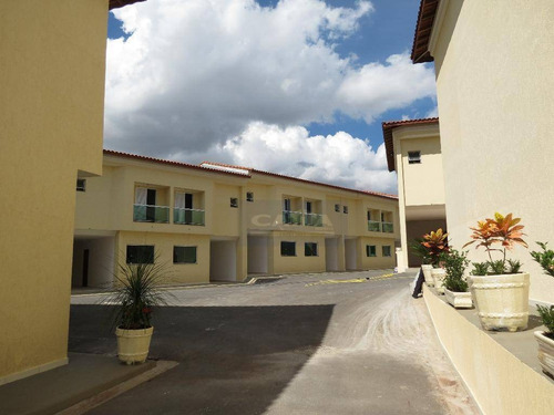 Imagem 1 de 30 de Sobrado Com 2 Dormitórios À Venda, 80 M² Por R$ 280.000,00 - Jardim Danfer - São Paulo/sp - So13682