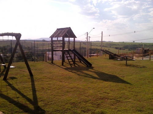 Sobrado À Venda No Condomínio Villagio Milano, Em Sorocaba -sp - 3686 - 69333061