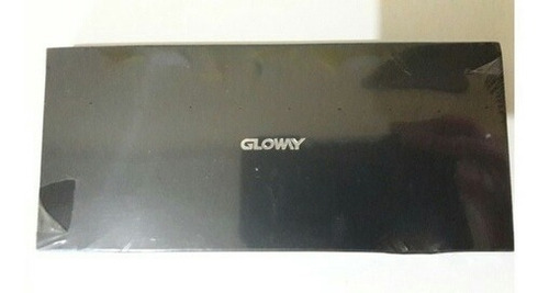 Imagem 4 de 4 de Memória Ram Gloway Ddr4 8g-2666mhz Com Alto Desempenho
