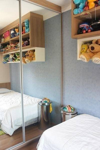 Imagem 9 de 27 de Apartamento Residencial À Venda, Higienópolis, Porto Alegre - Ap1458. - Ap1458