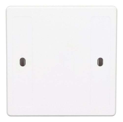 Kit Receptor De Interruptor De Luz Sem Fio, Controle Remoto