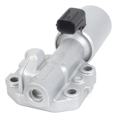 L Solenoide De Transmisión Automática Para Accord