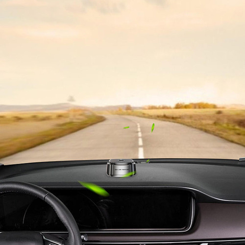 ` Ambientador For Coche Difusor De Ambientador For Coche