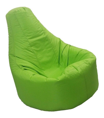 Sillón Reclinable Para Jugadores, Para Jugar Al Aire Libre E