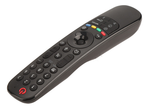 C0c Control Remoto De Tv Para Control Oled 2021, Función