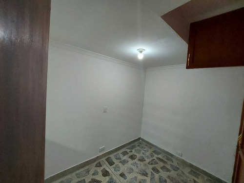 Imagen 22 de 30 de Se Vende 1 Piso Sala Garage En Santa Ana A Una Cuadra De La Salle