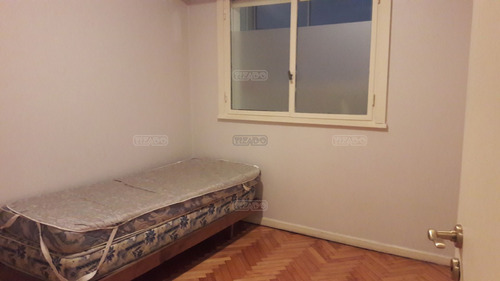 Imagen 9 de 18 de Departamento En Venta Ubicado En Palermo, Capital Federal