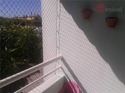 Imagem 7 de 15 de Casa Residencial À Venda. - Ca0051