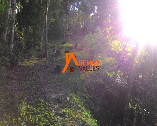 Chacara - Ch00078 - 32820363