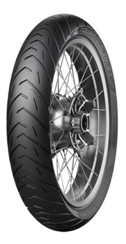 Pneu Tiger Bmw Vstrom Xtz1200 Dian 110/80-19 Tourance Next 2