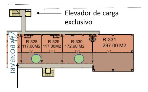 Local Comercial En Venta En Saltillo En Coahuila