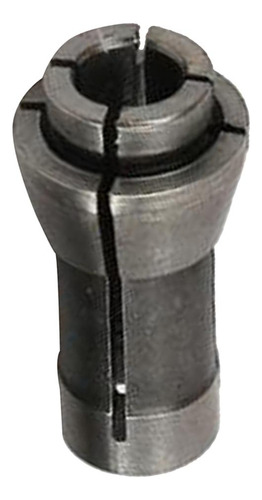 3 Piezas De Aire Die Grinder Collet Chuck Para Aire Grinder