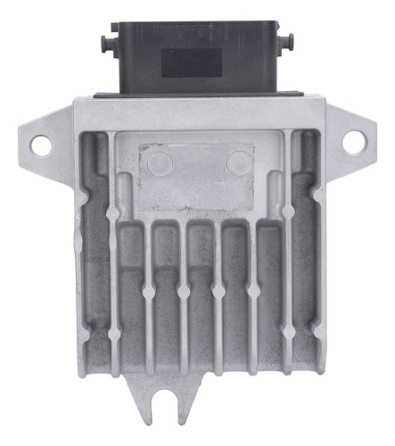 Módulo De Control De Transmisión Automática Para Mazda5 2.3l
