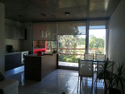 Imagen 29 de 29 de Departamento - Fisherton - Excepcional Ubicación!