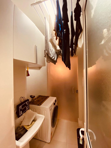Apartamento - Ap12898 - 69470682