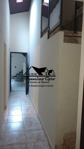Imagem 6 de 20 de Chacara-para-venda-em-condominio-recanto-dos-flamboyants-lorena-sp - Ch129