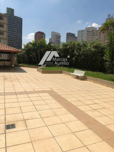 Imagem 21 de 29 de Flat-para-venda-em-bela-vista-sao-paulo-sp - 136