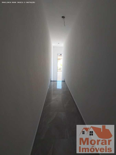 Imagem 13 de 15 de Casa Para Venda Em Cajamar, Portais (polvilho), 3 Dormitórios, 3 Suítes, 2 Vagas - R333_2-1268739