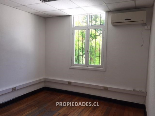 Oficina En Venta En Providencia