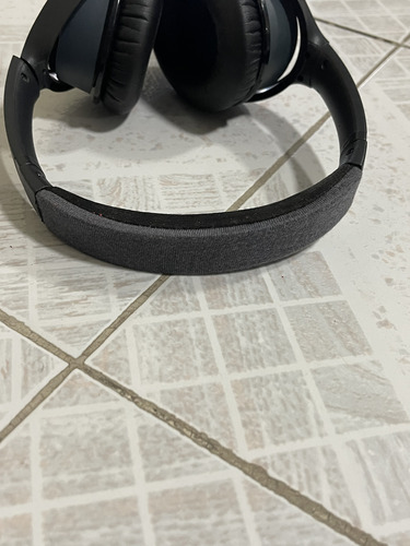 Audifonos Bose Soundlink Ae2 Bluetooth (Usado)