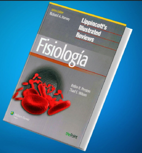 Fisiologia