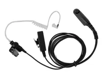 Comprar Manos Libres - Auriculares Para Radio Motorola Pro5150 7550