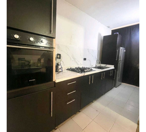 Apartamento En Venta En Nueva Casarapa