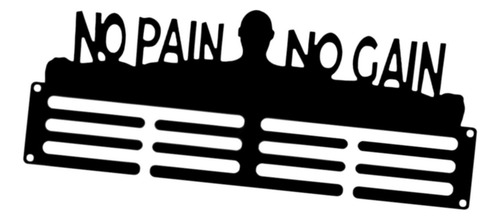 Colgador De , Soporte Para , Colgador De Para Correr,