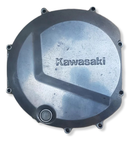 Tapa De Embrague Kawasaki Ltd/kz 1000