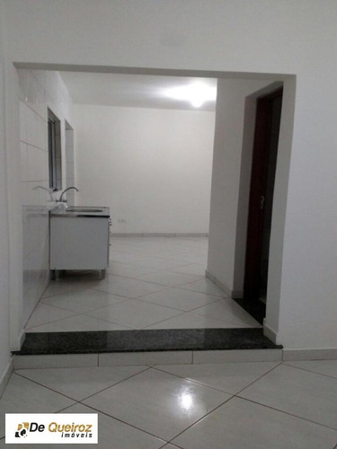 Imagem 17 de 24 de Casa - 0641 - 33751298