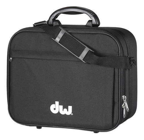 Acelerador Duplo Estendido Dw5000 Xf, Performance Máxima
