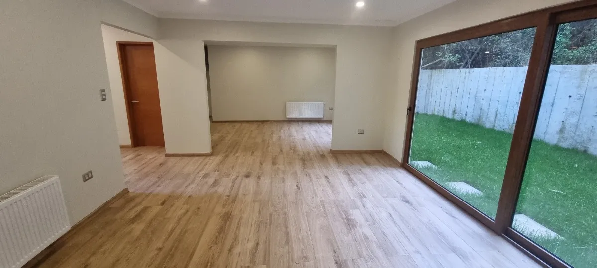 Imagen 4 de 21 de Villuco, Vendemos Exclusiva Casa Nueva Y Sin Uso.-