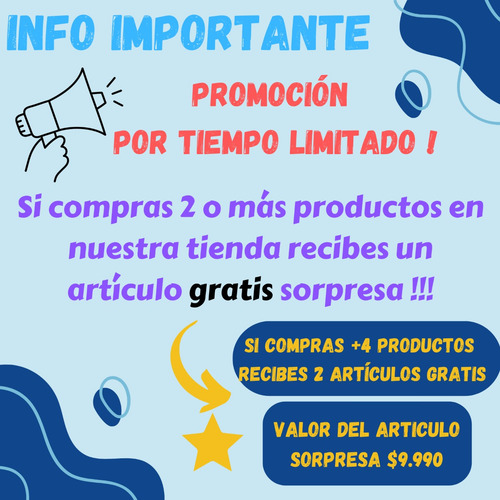 Imagen 2 de 5 de Pulsera Magnetica Imanes Terapia Artritis Salud