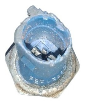 Sensor Presión Aceite Audi A4 Turbo 1.8 2.0 09-15 Original (Usado)
